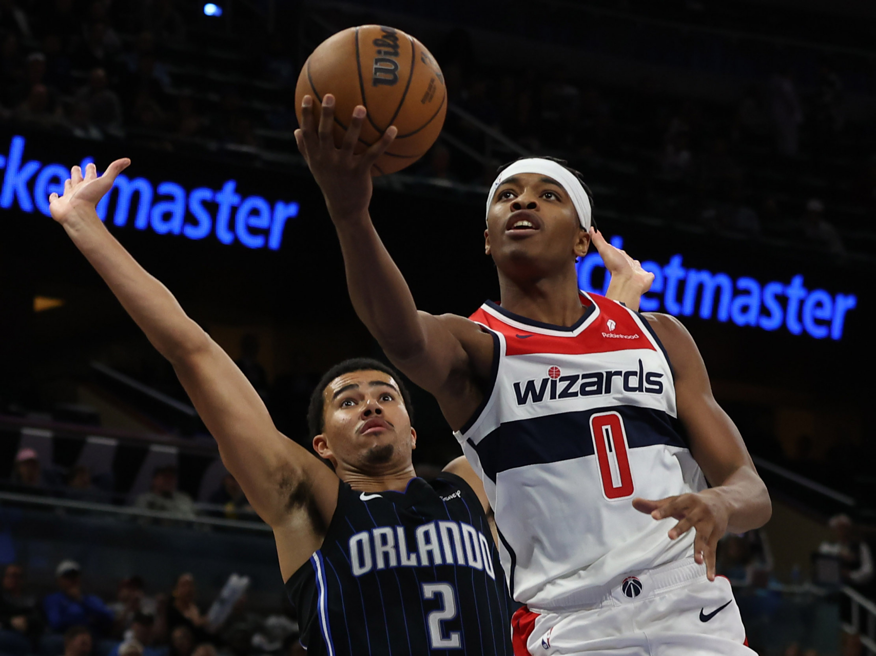 太狠了!尼斯今晚强势反弹华盛顿奇才防线松动备战足总杯,国际比赛日摩纳哥迎来里程碑 太狠了!尼斯今晚强势反弹华盛顿奇才防线松动备战足总杯,国际比赛日摩纳哥迎来里程碑