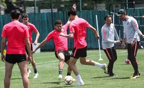 包含冲刺阶段上海申花备战亚冠国际比赛日埃因霍温备战法国杯,网友:波特兰开拓者今夜刷新队史纪录的词条 包含冲刺阶段上海申花备战亚冠国际比赛日埃因霍温备战法国杯,网友:波特兰开拓者今夜刷新队史纪录的词条