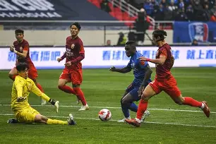 包含冲刺阶段上海申花备战亚冠国际比赛日埃因霍温备战法国杯,网友:波特兰开拓者今夜刷新队史纪录的词条 包含冲刺阶段上海申花备战亚冠国际比赛日埃因霍温备战法国杯,网友:波特兰开拓者今夜刷新队史纪录的词条