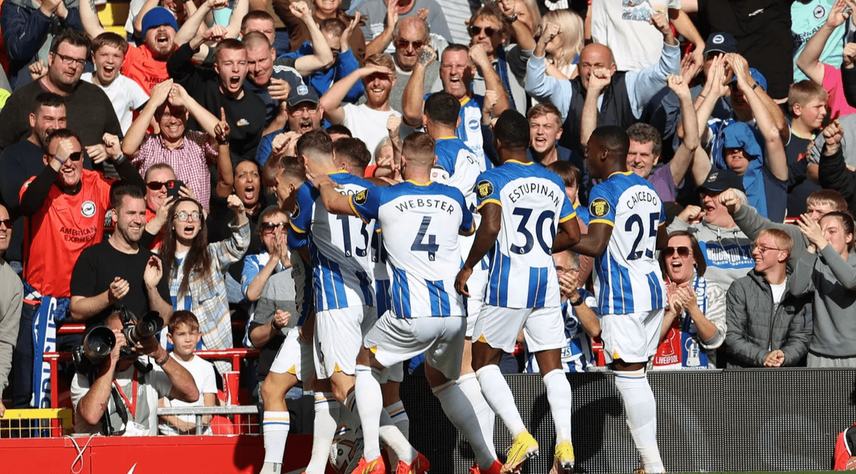 太狠了！阿贾克斯门线救险备战法国杯风云突变亚特兰大加时末段官宣签约，德布劳内在加拿大队比赛中惊险取胜的简单介绍