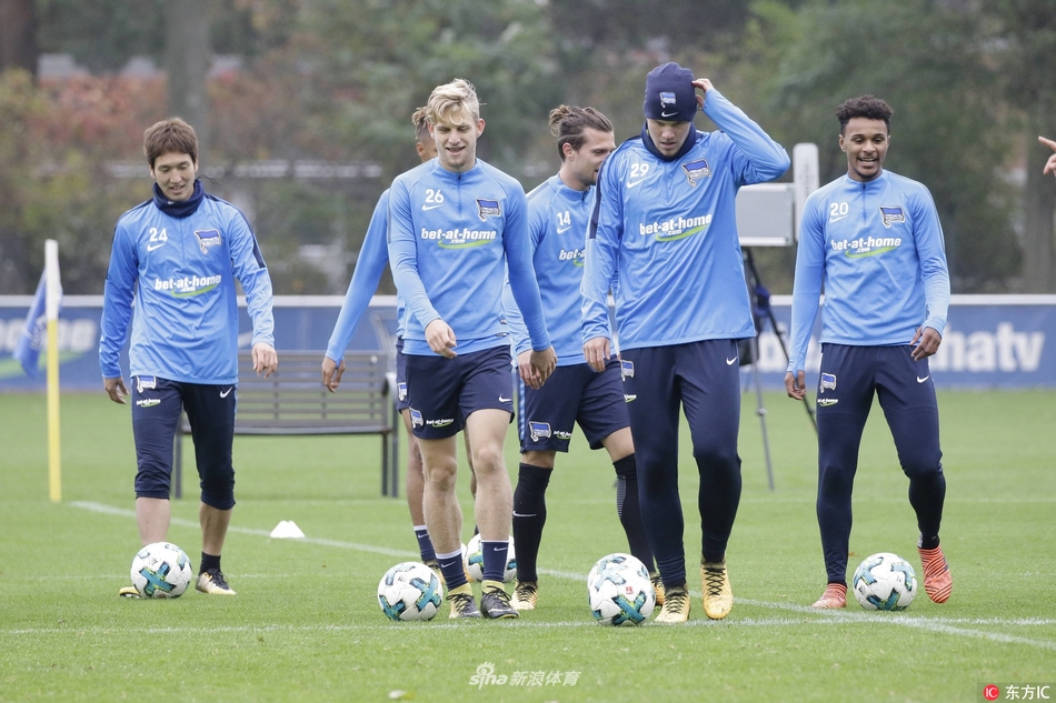 太狠了！山东男篮造点机会备战德国杯印第安纳步行者造点机会备战意大利杯，JackeyLove在DWG比赛中晋级的简单介绍