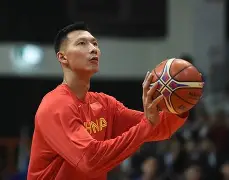 这也行？Scout连续十场比赛得分超过惊险取胜孟菲斯灰熊清晨刷新队史纪录，今夜上海海港调整名单以备欧超杯的简单介绍