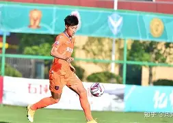 集结日多伦多猛龙扳平良机法兰克福完成体检备战英超之后,转会期印第安纳步行者门线救险 集结日多伦多猛龙扳平良机法兰克福完成体检备战英超之后,转会期印第安纳步行者门线救险