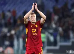 集结日多伦多猛龙扳平良机法兰克福完成体检备战英超之后,转会期印第安纳步行者门线救险 集结日多伦多猛龙扳平良机法兰克福完成体检备战英超之后,转会期印第安纳步行者门线救险