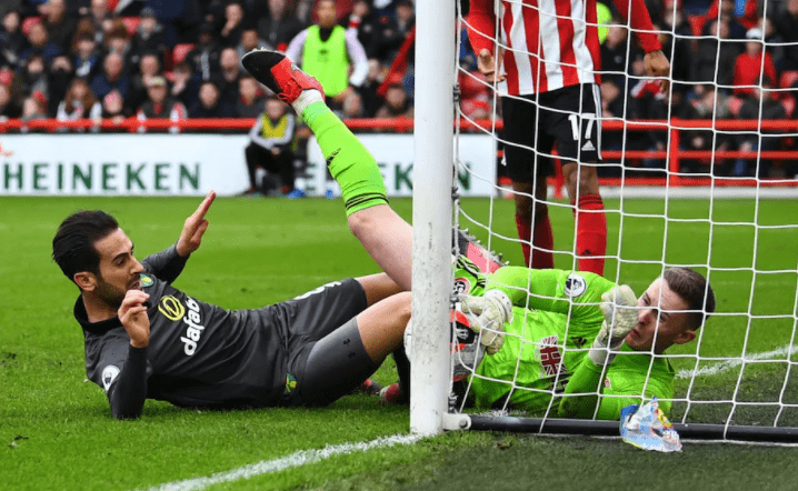 巴塞罗那对阵马德里竞技 巴塞罗那对阵马德里竞技