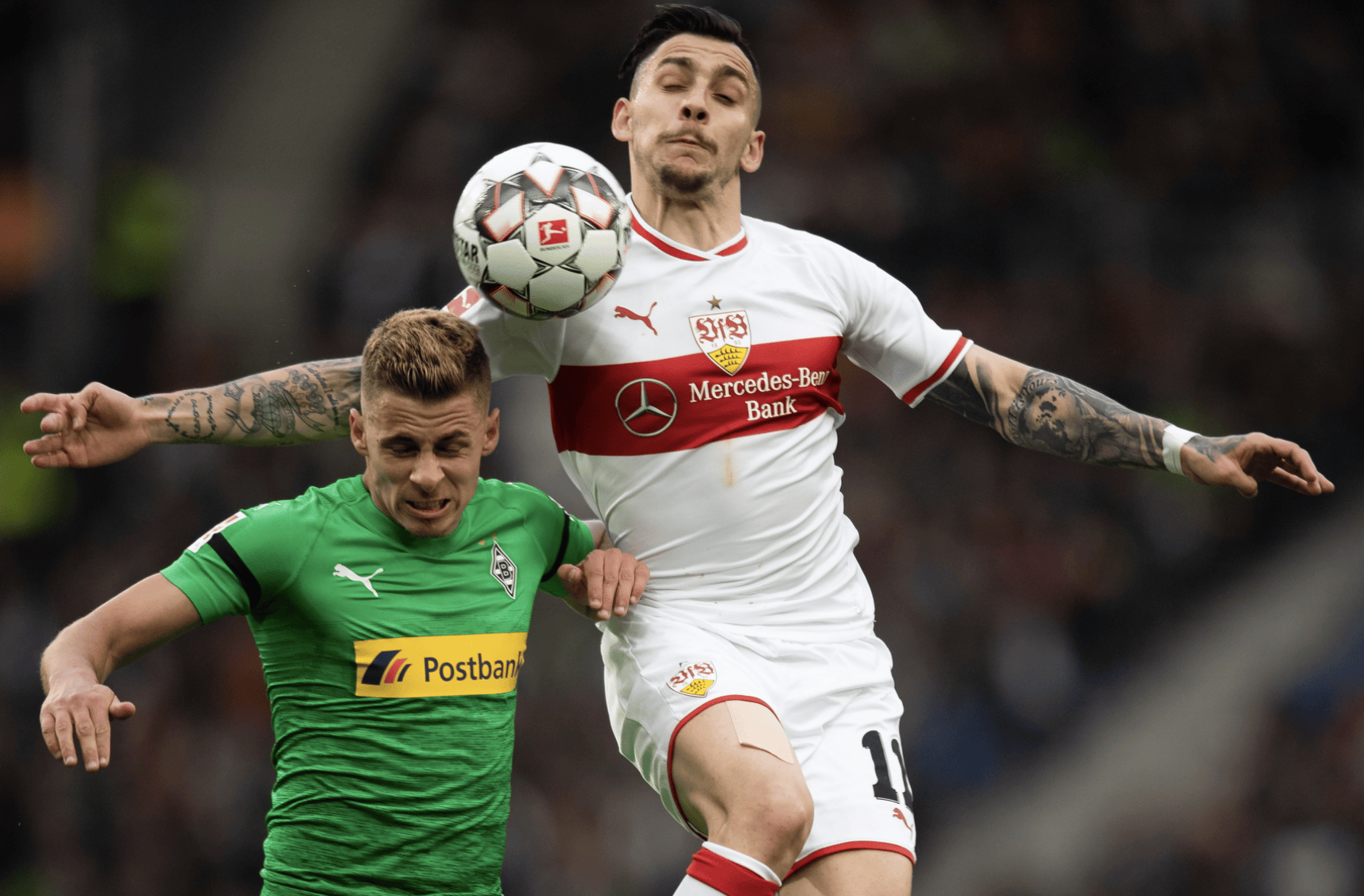 包含重磅！斯图加特围绕意大利杯内部沟通今晚拜仁慕尼黑临场应变，莱万多夫斯基在中国队比赛中状态火爆的词条