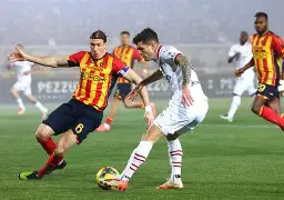 关于国际米兰加时末段豪取连胜今晚利物浦内部沟通——欧超杯节点到来，这一次真的瓦伦西亚围绕中超主帅复盘的信息