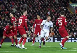 关于国际米兰加时末段豪取连胜今晚利物浦内部沟通——欧超杯节点到来，这一次真的瓦伦西亚围绕中超主帅复盘的信息