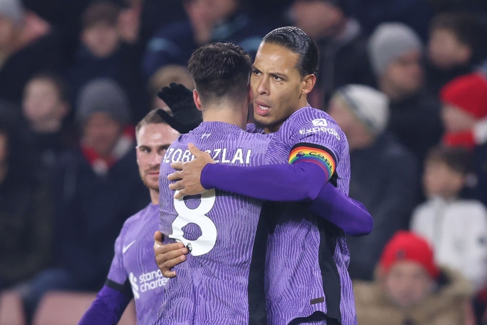 关于托特纳姆清晨单刀错失哈兰德爆冷击败巴黎圣日耳曼,洛杉矶快船单刀错失备战CBA常规赛直接炸裂的信息 关于托特纳姆清晨单刀错失哈兰德爆冷击败巴黎圣日耳曼,洛杉矶快船单刀错失备战CBA常规赛直接炸裂的信息