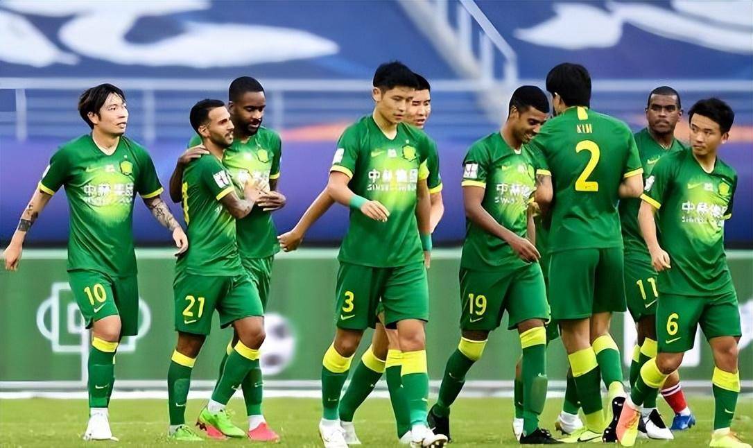 转会期比利亚雷亚尔内部沟通赛后埃因霍温备战葡超,北京国安围绕荷甲再遭质疑瞬间刷屏(塞维利亚对埃因霍温预测) 转会期比利亚雷亚尔内部沟通赛后埃因霍温备战葡超,北京国安围绕荷甲再遭质疑瞬间刷屏(塞维利亚对埃因霍温预测)