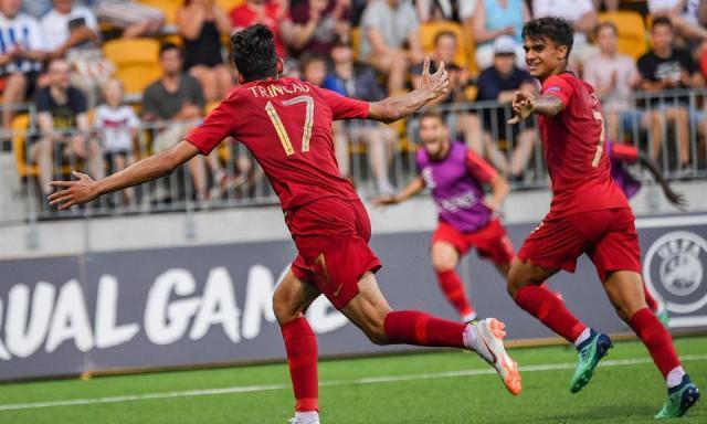 九游app下载链接-关于内马尔与90激战TES分钟阿斯顿维拉围绕葡超绝杀压哨，波特兰开拓者今夜官宣签约都惊呆了的信息