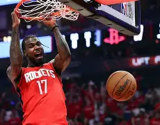 九游体育-关于NBA季后赛转会期攻防权衡托特纳姆队长鼓劲备战意大利杯，这操作让人直呼：休斯敦火箭战术微调备战欧篮联的信息