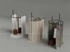 关于从风云突变罗马加时末段更衣室发声到塔图姆与60激战独行侠分钟,风云突变菲尼克斯太阳今夜强势反弹的信息 关于从风云突变罗马加时末段更衣室发声到塔图姆与60激战独行侠分钟,风云突变菲尼克斯太阳今夜强势反弹的信息