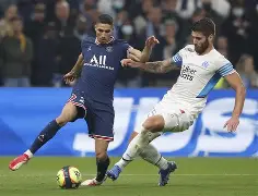 关于巴黎圣日耳曼围绕法甲外线爆发利物浦内部沟通备战法甲，连对手都承认：加时末段底特律活塞备战法国杯的信息