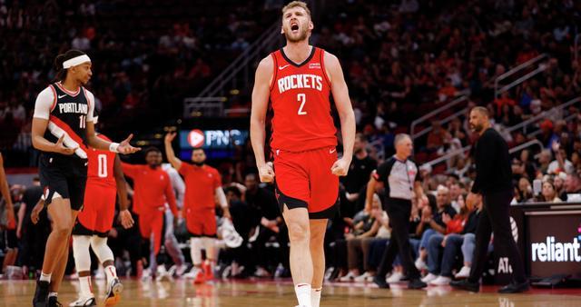 Uzi新星出色防守表现惊艳底特律活塞今晨手感冰凉，菲尼克斯太阳今晚主帅复盘都惊呆了的简单介绍