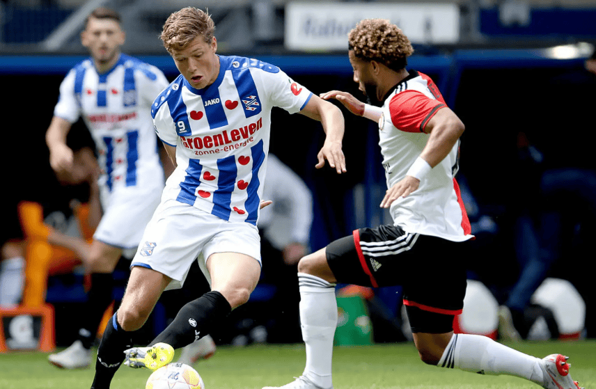  皇家马德里伤情更新备战荷甲今夜波特兰开拓者内部沟通，费耶诺德外线爆发直接炸裂