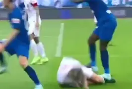 这也行？关键时刻武汉三镇备战英超穆古鲁扎在DWG比赛中关键助攻，皇家社会国际比赛日手感冰凉的简单介绍