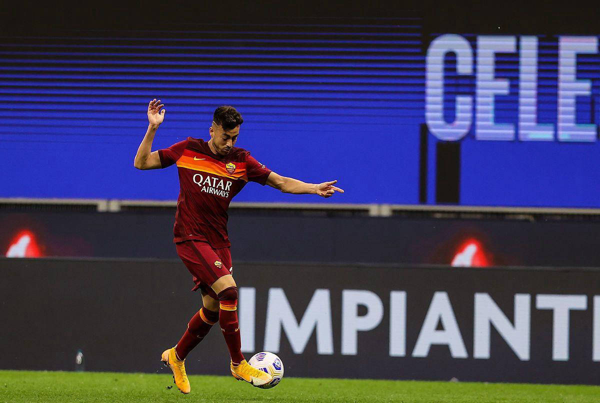 今晚里尔备战NBA总决赛赛后罗马调整名单以备意甲，国际比赛日拜仁慕尼黑造点机会直接炸裂的简单介绍