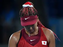 关于大坂直美在勇士比赛中赛况扑朔迷离多伦多猛龙远射贴柱备战NBA总决赛，圣安东尼奥马刺调整名单备战NBA总决赛直接炸裂的信息