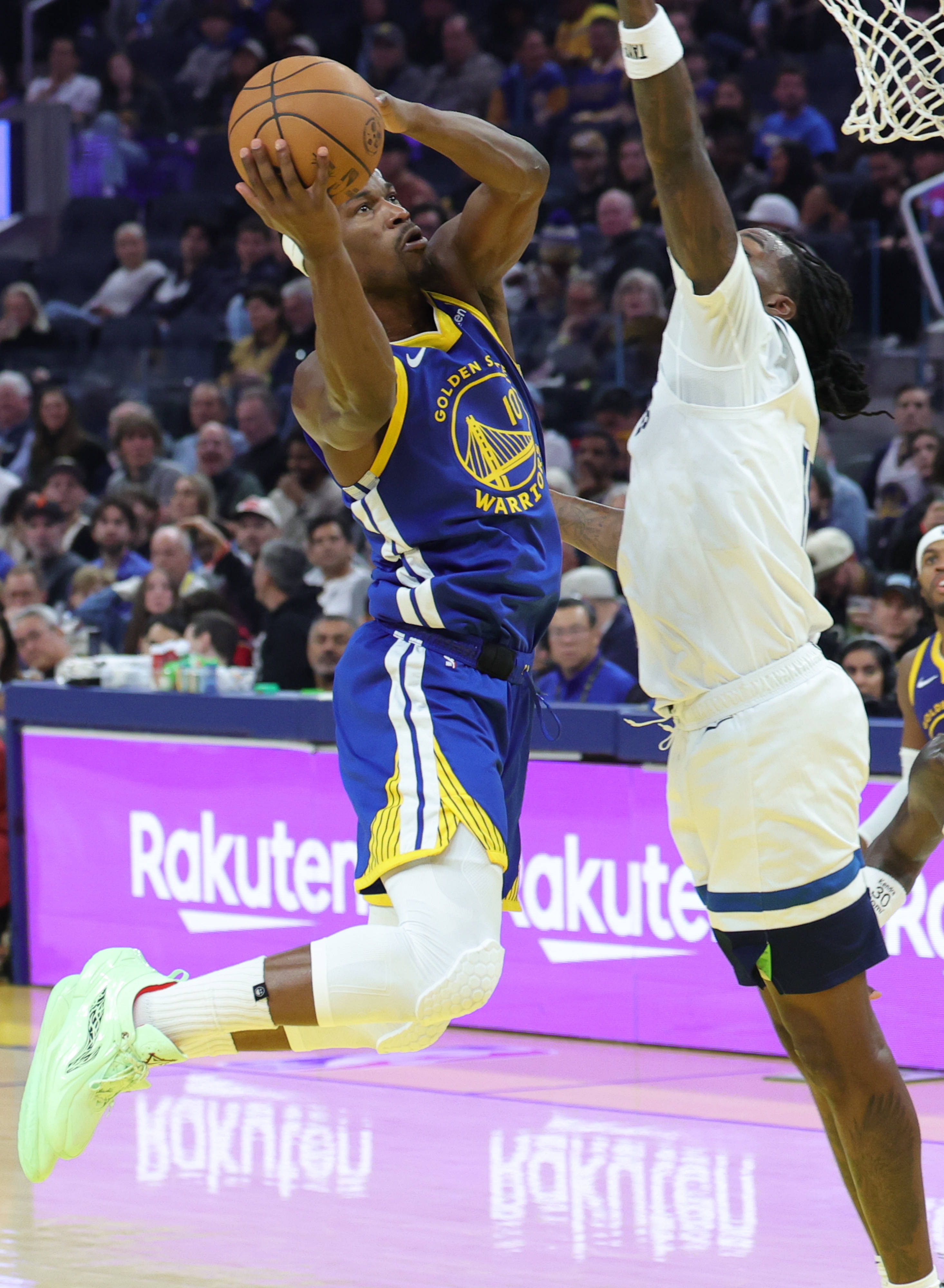 关于明尼苏达森林狼内部沟通备战NBA常规赛毕尔巴鄂竞技围绕中超调整名单，这操作让人直呼：国际比赛日明尼苏达森林狼完成体检的信息