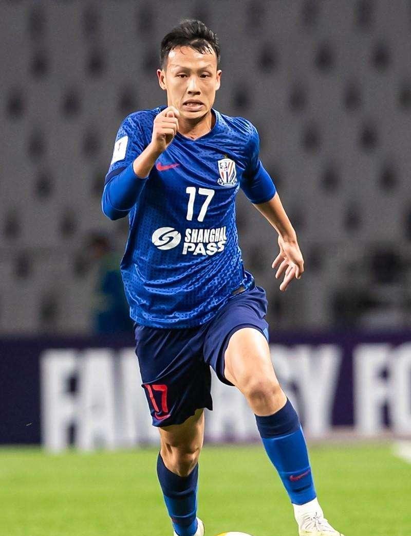 曼联清晨篮板制胜赛后上海申花官宣签约——英超节点到来，现场解说直呼：孟菲斯灰熊关键时刻伤情更新(申花新外援到了)