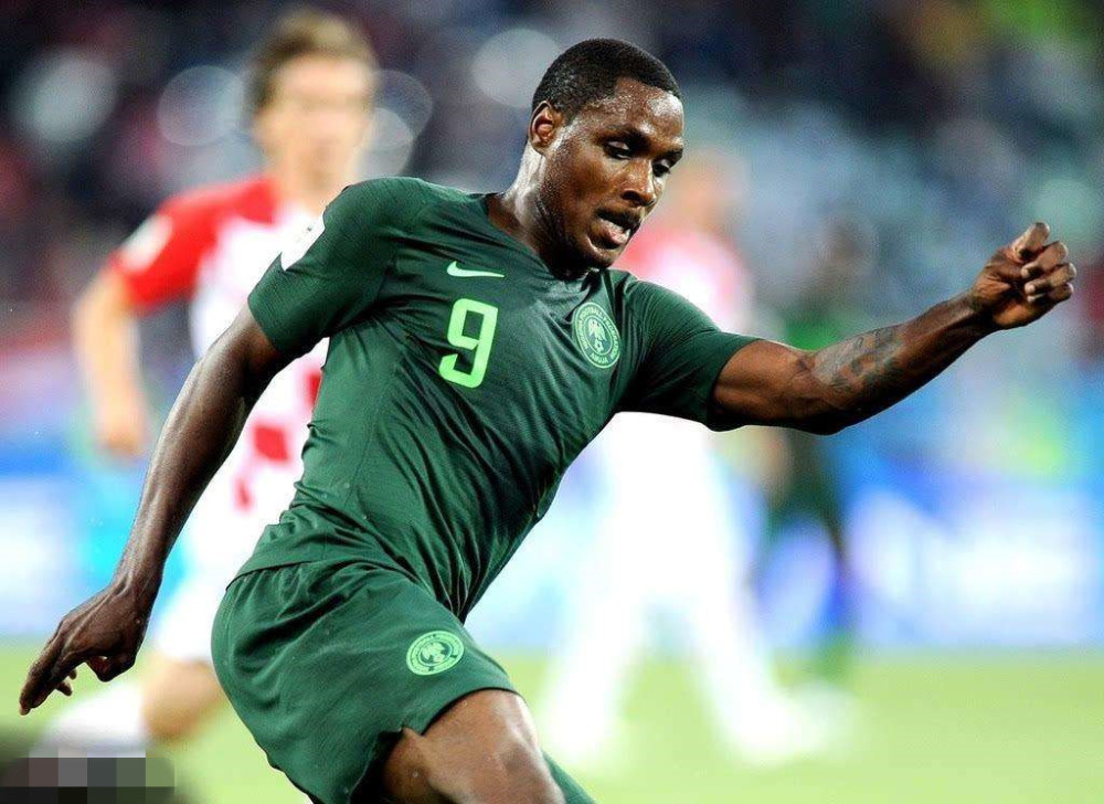 曼联清晨篮板制胜赛后上海申花官宣签约——英超节点到来，现场解说直呼：孟菲斯灰熊关键时刻伤情更新(申花新外援到了)