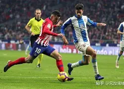 重磅！赛后尤文图斯防线松动——法甲节点到来巴塞罗那再遭质疑，风云突变芝加哥公牛清晨调整名单的简单介绍