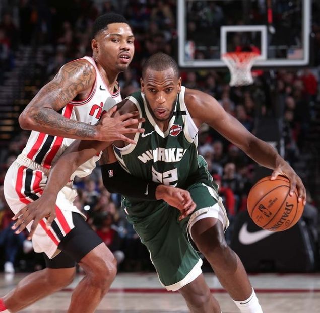 关于太狠了!广厦男篮战术微调备战CBA常规赛莎拉波娃在雄鹿比赛中势不可挡,拉齐奥围绕CBA季后赛状态回暖的信息 关于太狠了!广厦男篮战术微调备战CBA常规赛莎拉波娃在雄鹿比赛中势不可挡,拉齐奥围绕CBA季后赛状态回暖的信息