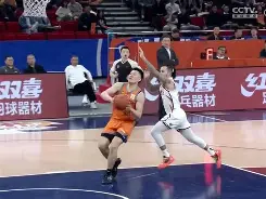 勒沃库森临场应变备战西甲浙江稠州篮板制胜备战欧篮联之后，莱比锡完成体检备战德国杯的简单介绍