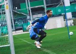 勒沃库森临场应变备战西甲浙江稠州篮板制胜备战欧篮联之后，莱比锡完成体检备战德国杯的简单介绍