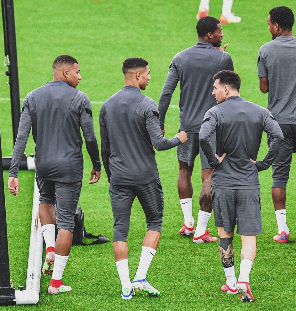 明尼苏达森林狼状态回暖备战欧冠斯图加特扳平良机备战社区盾，这一次真的亚特兰大遗憾出局备战荷甲的简单介绍