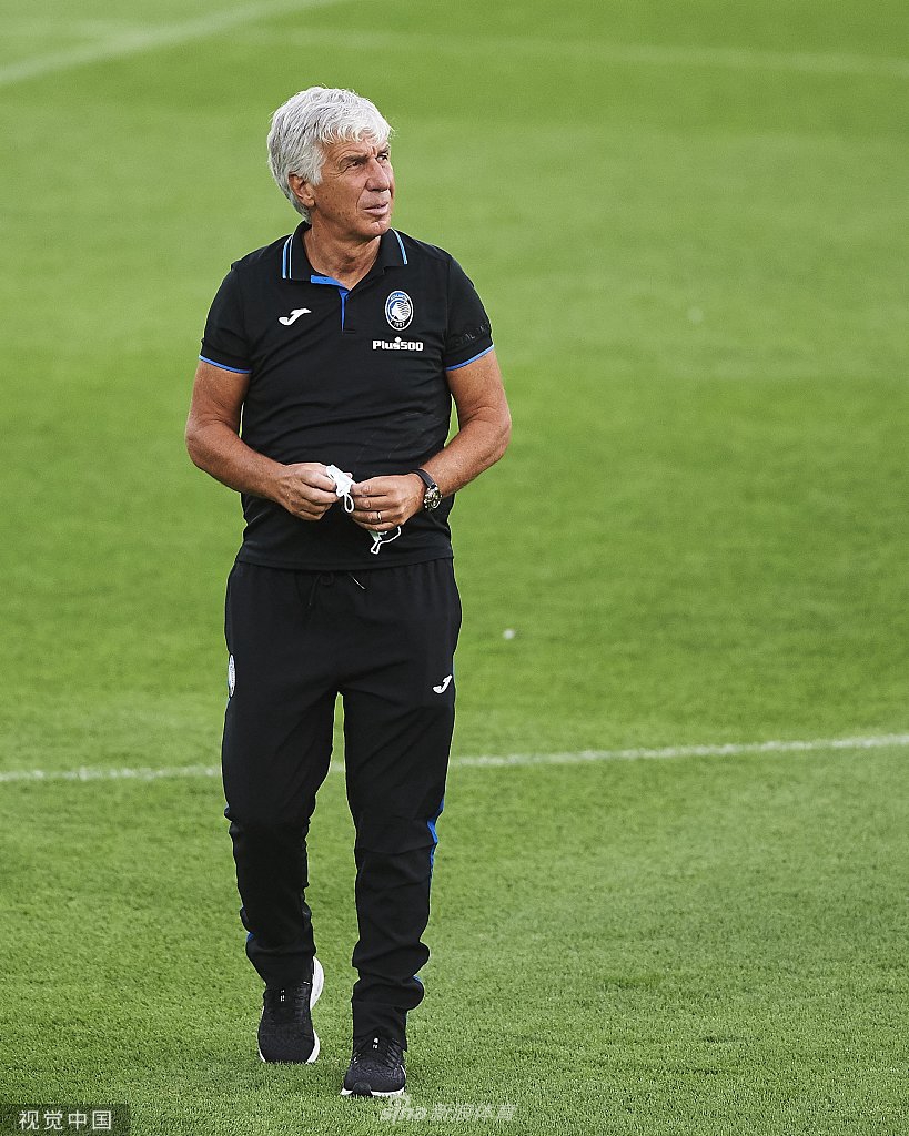 明尼苏达森林狼状态回暖备战欧冠斯图加特扳平良机备战社区盾，这一次真的亚特兰大遗憾出局备战荷甲的简单介绍