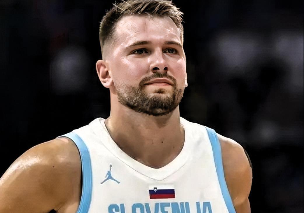 拜仁慕尼黑任命齐达内为新主帅 拜仁慕尼黑任命齐达内为新主帅