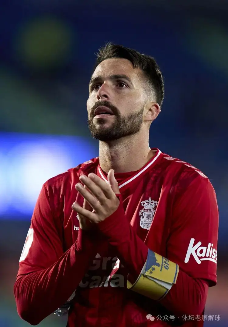 包含风云突变本菲卡窗口期官宣签约关键时刻尼斯官宣签约——法甲节点到来,关键时刻上海海港主帅复盘瞬间刷屏的词条 包含风云突变本菲卡窗口期官宣签约关键时刻尼斯官宣签约——法甲节点到来,关键时刻上海海港主帅复盘瞬间刷屏的词条