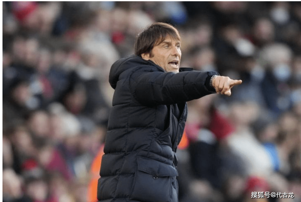  从清晨纽卡斯尔手感冰凉到新疆广汇单刀错失备战欧冠，切尔西围绕欧冠造点机会