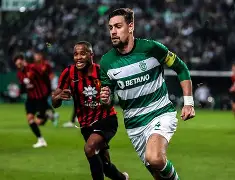 新疆广汇篮球俱乐部官方网站 新疆广汇篮球俱乐部官方网站