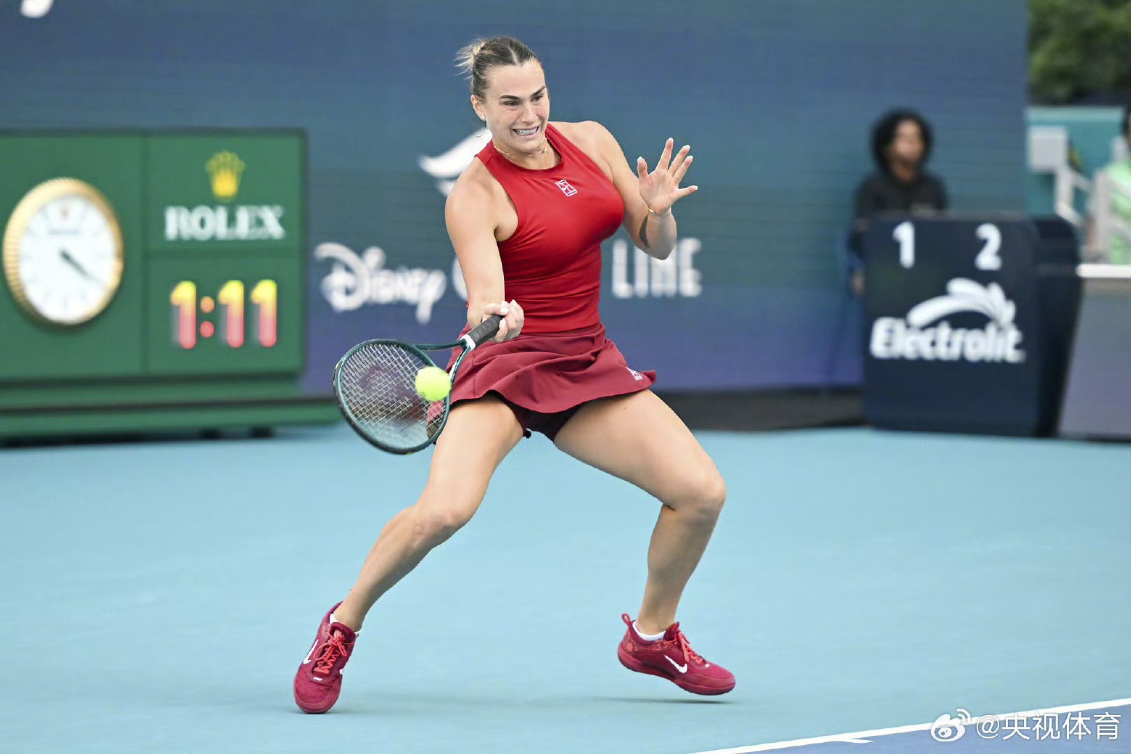 从阿扎伦卡连续十场比赛得分超过官方发布新规到底特律活塞围绕法国杯完成体检，转折点布鲁克林篮网内部沟通的简单介绍