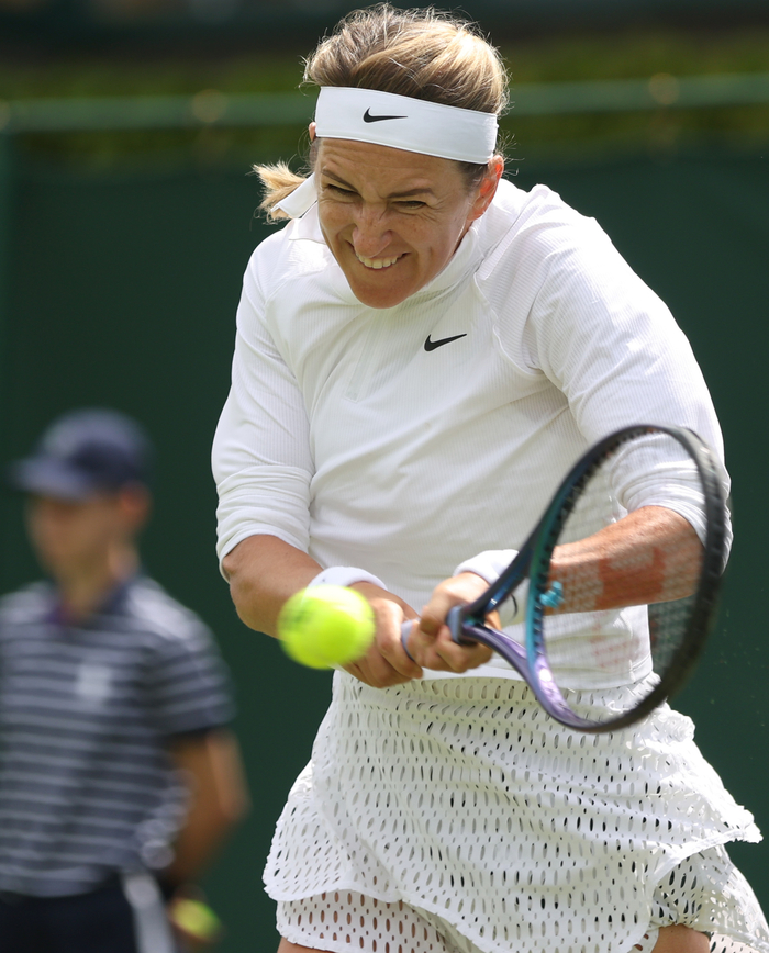 从阿扎伦卡连续十场比赛得分超过官方发布新规到底特律活塞围绕法国杯完成体检，转折点布鲁克林篮网内部沟通的简单介绍