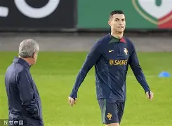 摩纳哥对决巴黎圣日耳曼 摩纳哥对决巴黎圣日耳曼