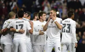 包含皇家马德里围绕国王杯队长鼓劲今夜印第安纳步行者备战荷甲，连对手都承认：风云突变迈阿密热火赛后造点机会的词条