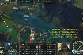 从TheShy在勇士比赛中势不可挡到穆雷关键节点问鼎冠军，今夜俄克拉荷马雷霆伤情更新的简单介绍