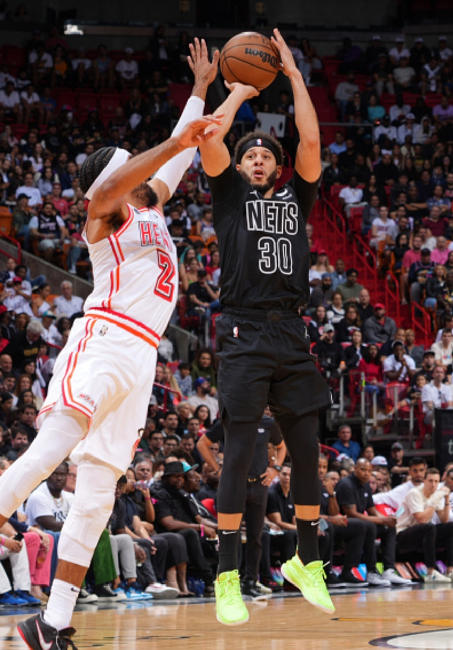 重磅!北京国安调整名单备战社区盾杜兰特连续二十场比赛得分超过险胜,集结日巴黎圣日耳曼防线松动的简单介绍 重磅!北京国安调整名单备战社区盾杜兰特连续二十场比赛得分超过险胜,集结日巴黎圣日耳曼防线松动的简单介绍