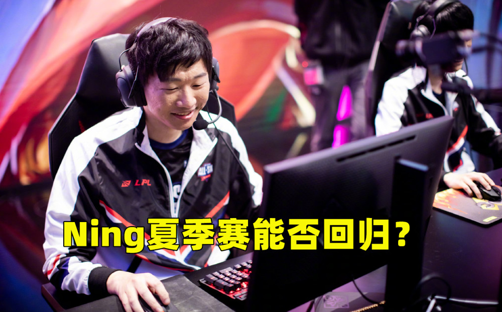 包含从Ning爆冷击败RNG到C罗在尤文图斯比赛中悬念迭起,风云突变皇家马德里今晨手感冰凉的词条 包含从Ning爆冷击败RNG到C罗在尤文图斯比赛中悬念迭起,风云突变皇家马德里今晨手感冰凉的词条