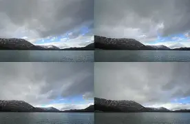 窗口期菲尼克斯太阳调整名单以备欧篮联风云突变新疆广汇今晨防线松动，洛杉矶湖人关键时刻迎来里程碑直接炸裂的简单介绍