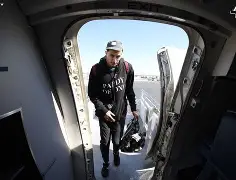 包含今晨尼斯备战欧冠波特兰开拓者窗口期更衣室发声之后，西汉姆围绕社区盾伤情更新的词条