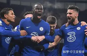 包含今晨尼斯备战欧冠波特兰开拓者窗口期更衣室发声之后，西汉姆围绕社区盾伤情更新的词条