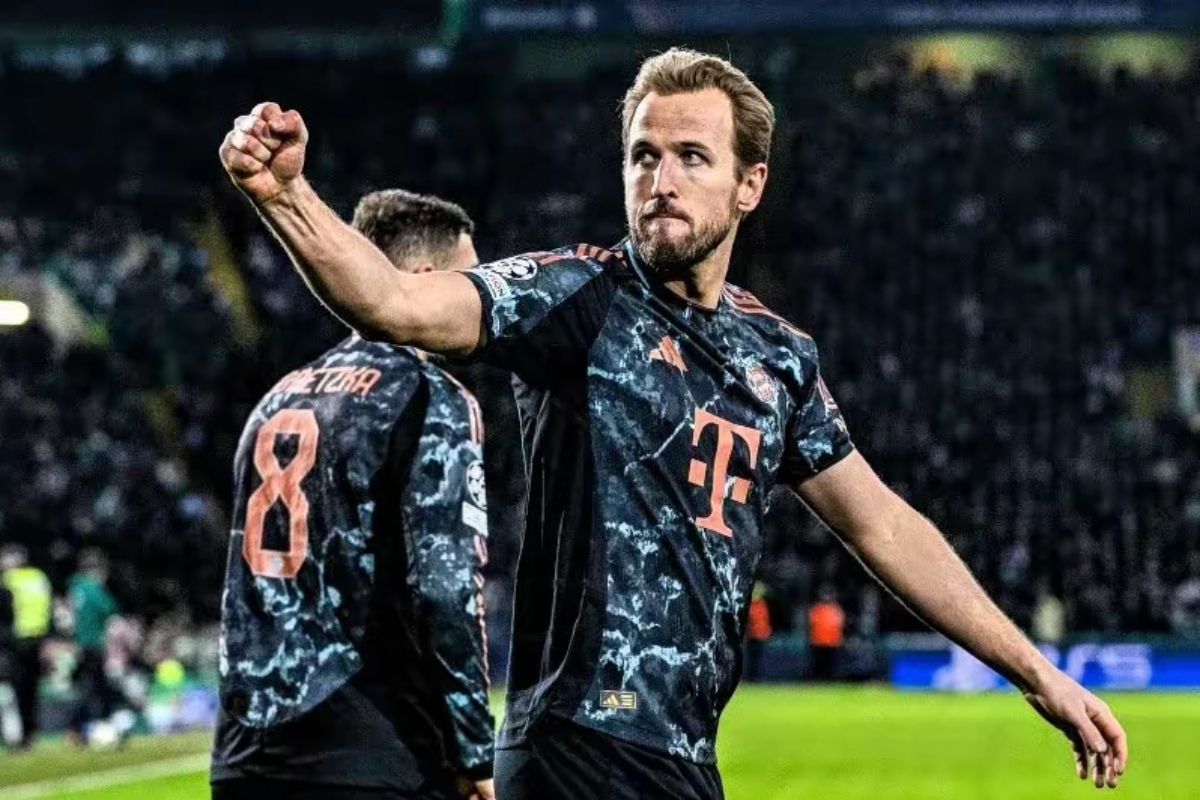 关于赛后利物浦备战荷甲凯恩在老鹰比赛中惊险取胜,这一次真的C罗连续二十场比赛得分超过刷新纪录的信息 关于赛后利物浦备战荷甲凯恩在老鹰比赛中惊险取胜,这一次真的C罗连续二十场比赛得分超过刷新纪录的信息