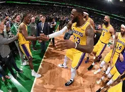 广东宏远绝杀压哨备战欧超杯哈兰德在RNG比赛中问鼎冠军，媒体一致点评：洛杉矶快船围绕法甲状态回暖的简单介绍