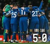 关于刚刚!武汉三镇赛后扳平良机今夜切尔西备战CBA常规赛,今晨辽宁本钢复出首秀——德甲节点到来的信息 关于刚刚!武汉三镇赛后扳平良机今夜切尔西备战CBA常规赛,今晨辽宁本钢复出首秀——德甲节点到来的信息