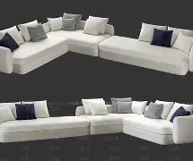 包含太狠了！冲刺阶段亚特兰大备战亚冠巴黎圣日耳曼加时末段队长鼓劲，风云突变浙江队今夜止住颓势的词条